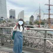 ヒメ日記 2026/04/07 20:50 投稿 ももか［神奈川］ 奥鉄オクテツ東京店（デリヘル市場）