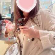 ヒメ日記 2026/04/09 07:08 投稿 ももか［神奈川］ 奥鉄オクテツ東京店（デリヘル市場）