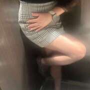 ヒメ日記 2026/04/12 19:37 投稿 ももか［神奈川］ 奥鉄オクテツ東京店（デリヘル市場）