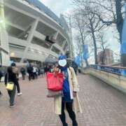 ヒメ日記 2026/04/12 21:13 投稿 ももか［神奈川］ 奥鉄オクテツ東京店（デリヘル市場）