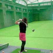 ももか［神奈川］ マスターズご覧になりましたか？ 奥鉄オクテツ東京店（デリヘル市場）