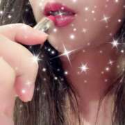 ももか［神奈川］ オキニトーク♪ 奥鉄オクテツ東京店（デリヘル市場）