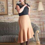 ヒメ日記 2026/04/16 08:00 投稿 ももか［神奈川］ 奥鉄オクテツ東京店（デリヘル市場）