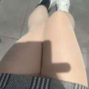 ヒメ日記 2026/04/16 10:40 投稿 ももか［神奈川］ 奥鉄オクテツ東京店（デリヘル市場）