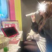 ヒメ日記 2026/04/17 11:30 投稿 ももか［神奈川］ 奥鉄オクテツ東京店（デリヘル市場）