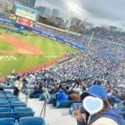 ヒメ日記 2026/04/19 15:51 投稿 ももか［神奈川］ 奥鉄オクテツ東京店（デリヘル市場）