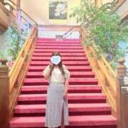ヒメ日記 2026/04/27 10:41 投稿 ももか［神奈川］ 奥鉄オクテツ東京店（デリヘル市場）