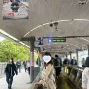 ヒメ日記 2026/04/28 16:22 投稿 ももか［神奈川］ 奥鉄オクテツ東京店（デリヘル市場）