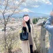 ヒメ日記 2026/04/28 22:18 投稿 ももか［神奈川］ 奥鉄オクテツ東京店（デリヘル市場）