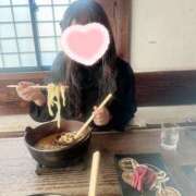 ヒメ日記 2026/04/28 22:36 投稿 ももか［神奈川］ 奥鉄オクテツ東京店（デリヘル市場）