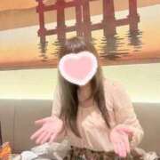 ヒメ日記 2026/04/29 12:21 投稿 ももか［神奈川］ 奥鉄オクテツ東京店（デリヘル市場）