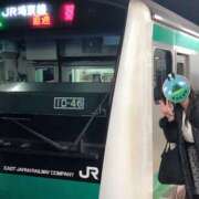 ヒメ日記 2026/05/01 15:25 投稿 ももか［神奈川］ 奥鉄オクテツ東京店（デリヘル市場）