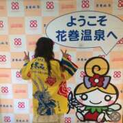 ヒメ日記 2026/05/05 20:20 投稿 ももか［神奈川］ 奥鉄オクテツ東京店（デリヘル市場）