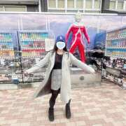 ヒメ日記 2026/05/08 12:32 投稿 ももか［神奈川］ 奥鉄オクテツ東京店（デリヘル市場）