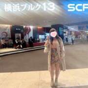 ヒメ日記 2026/05/19 13:15 投稿 ももか［神奈川］ 奥鉄オクテツ東京店（デリヘル市場）