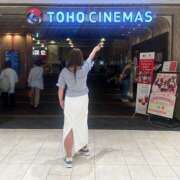 ヒメ日記 2026/05/21 21:19 投稿 ももか［神奈川］ 奥鉄オクテツ東京店（デリヘル市場）