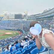 ヒメ日記 2026/05/23 09:35 投稿 ももか［神奈川］ 奥鉄オクテツ東京店（デリヘル市場）
