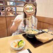 ヒメ日記 2026/05/29 12:12 投稿 ももか［神奈川］ 奥鉄オクテツ東京店（デリヘル市場）