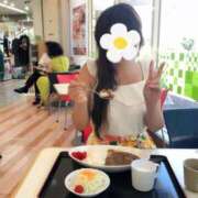 ヒメ日記 2026/06/24 20:46 投稿 ももか［神奈川］ 奥鉄オクテツ東京店（デリヘル市場）
