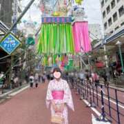 ヒメ日記 2026/07/05 12:48 投稿 ももか［神奈川］ 奥鉄オクテツ東京店（デリヘル市場）