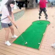 ヒメ日記 2026/07/06 10:52 投稿 ももか［神奈川］ 奥鉄オクテツ東京店（デリヘル市場）