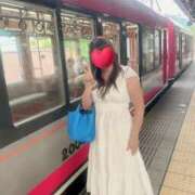 ももか［神奈川］ 箱根登山鉄道・あじさい電車♪ 奥鉄オクテツ東京店（デリヘル市場）