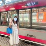 ヒメ日記 2026/07/18 11:08 投稿 ももか［神奈川］ 奥鉄オクテツ東京店（デリヘル市場）