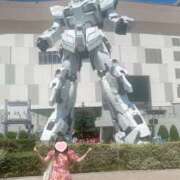 ヒメ日記 2026/07/20 06:55 投稿 ももか［神奈川］ 奥鉄オクテツ東京店（デリヘル市場）