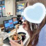 ヒメ日記 2026/07/21 09:10 投稿 ももか［神奈川］ 奥鉄オクテツ東京店（デリヘル市場）