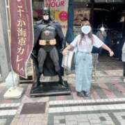 ヒメ日記 2026/07/21 19:10 投稿 ももか［神奈川］ 奥鉄オクテツ東京店（デリヘル市場）