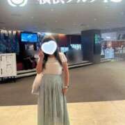 ヒメ日記 2026/07/23 12:57 投稿 ももか［神奈川］ 奥鉄オクテツ東京店（デリヘル市場）