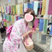 ヒメ日記 2026/07/27 13:50 投稿 ももか［神奈川］ 奥鉄オクテツ東京店（デリヘル市場）