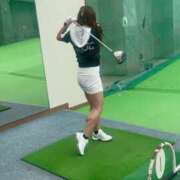 ヒメ日記 2026/08/01 18:23 投稿 ももか［神奈川］ 奥鉄オクテツ東京店（デリヘル市場）