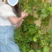 ヒメ日記 2026/08/01 18:29 投稿 ももか［神奈川］ 奥鉄オクテツ東京店（デリヘル市場）