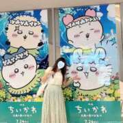 ヒメ日記 2026/08/02 07:16 投稿 ももか［神奈川］ 奥鉄オクテツ東京店（デリヘル市場）