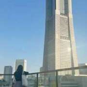 ヒメ日記 2026/08/04 12:02 投稿 ももか［神奈川］ 奥鉄オクテツ東京店（デリヘル市場）