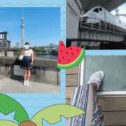 ヒメ日記 2026/08/05 12:08 投稿 ももか［神奈川］ 奥鉄オクテツ東京店（デリヘル市場）