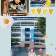 ヒメ日記 2026/08/05 13:04 投稿 ももか［神奈川］ 奥鉄オクテツ東京店（デリヘル市場）