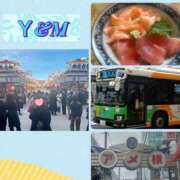 ヒメ日記 2026/08/05 13:29 投稿 ももか［神奈川］ 奥鉄オクテツ東京店（デリヘル市場）