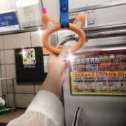 ヒメ日記 2026/08/05 20:26 投稿 ももか［神奈川］ 奥鉄オクテツ東京店（デリヘル市場）