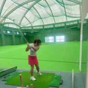 ヒメ日記 2026/08/07 18:15 投稿 ももか［神奈川］ 奥鉄オクテツ東京店（デリヘル市場）