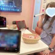 ヒメ日記 2026/08/09 16:30 投稿 ももか［神奈川］ 奥鉄オクテツ東京店（デリヘル市場）