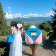 ヒメ日記 2026/08/11 18:29 投稿 ももか［神奈川］ 奥鉄オクテツ東京店（デリヘル市場）