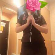 ヒメ日記 2026/08/11 21:34 投稿 ももか［神奈川］ 奥鉄オクテツ東京店（デリヘル市場）
