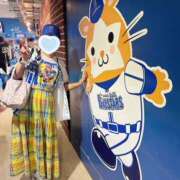 ヒメ日記 2026/08/13 12:51 投稿 ももか［神奈川］ 奥鉄オクテツ東京店（デリヘル市場）