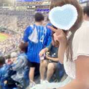 ヒメ日記 2026/08/17 11:17 投稿 ももか［神奈川］ 奥鉄オクテツ東京店（デリヘル市場）