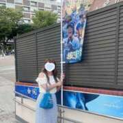 ヒメ日記 2026/08/20 10:40 投稿 ももか［神奈川］ 奥鉄オクテツ東京店（デリヘル市場）