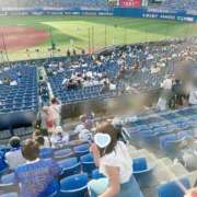 ヒメ日記 2026/08/21 12:17 投稿 ももか［神奈川］ 奥鉄オクテツ東京店（デリヘル市場）