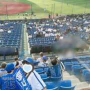 ヒメ日記 2026/08/22 15:34 投稿 ももか［神奈川］ 奥鉄オクテツ東京店（デリヘル市場）