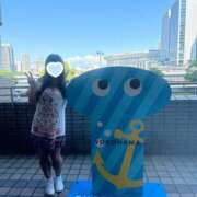 ヒメ日記 2026/08/26 10:33 投稿 ももか［神奈川］ 奥鉄オクテツ東京店（デリヘル市場）